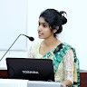 Asanka Rathnayake