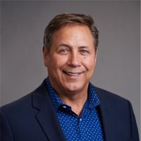 David Merryman
