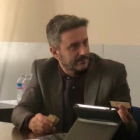 Gianni Muto