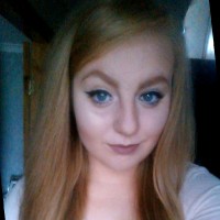 Samantha Ward