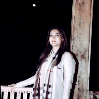 ayesha motiwala