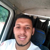 Thiago Canto