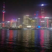 杜国庆