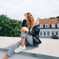 Nomeda Maldutytė