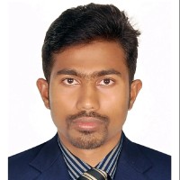 Debashis Mondal