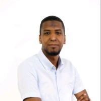 Ayoub LMOUSSAIF