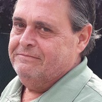 Claude Barcos