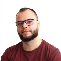 Guillaume Majstruk