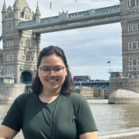 Maria Cecilia Bugay