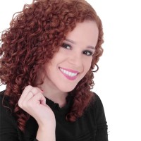 Natália Nanes
