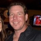 Jason Sleeth