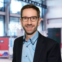 Christian Welzel