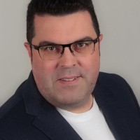 Michael Stadler