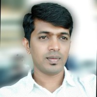 Vinodh Kumar