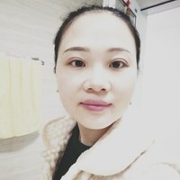 Cherry Peng