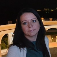 Roberta Graniglia