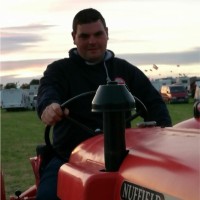 Ryan Downes