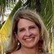 Marta Mcclanahan, SPHR