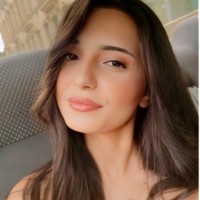 Çiçək Umarova
