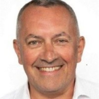 Richard Haupais
