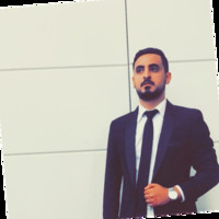 Hussam Salamah