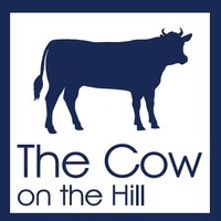 Cow On The Hill East Kilbride