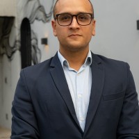Pedro Henrique Melo