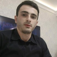 Murad Avetisyan