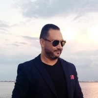 Yassine Khelifi