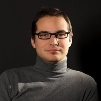 Luka Samec