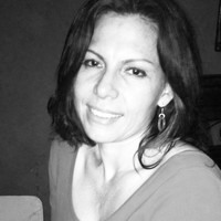 María Medina