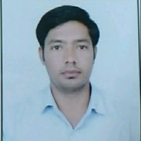 Surjeet Yadav