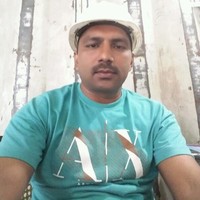 Nasrullah Khawer
