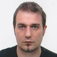 Maurizio Piatti