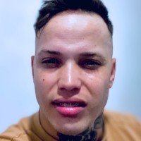 Lucas De Faria Lima