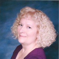 Linda Mclaren