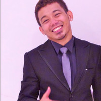 Roderick Cruz