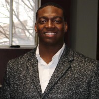 Michael T.