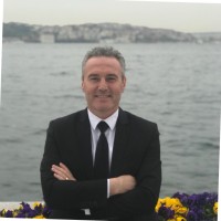 Fi̇kret Sezer