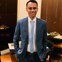 Praveen Kumar Verma