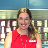 Nicole Fransen