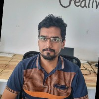 Sujit Bhandare