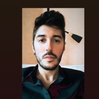 Andrea Vullo