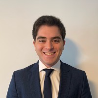 Morris Laoui