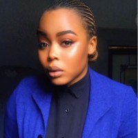 ESTHER UCHENNA