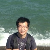 Xueyi Lu