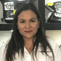 Telma Leon Limon