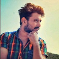 Gaurav Mahor