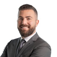 Osama Zeitoun