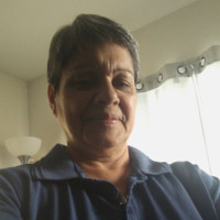 Lydia Vilella Figueroa
